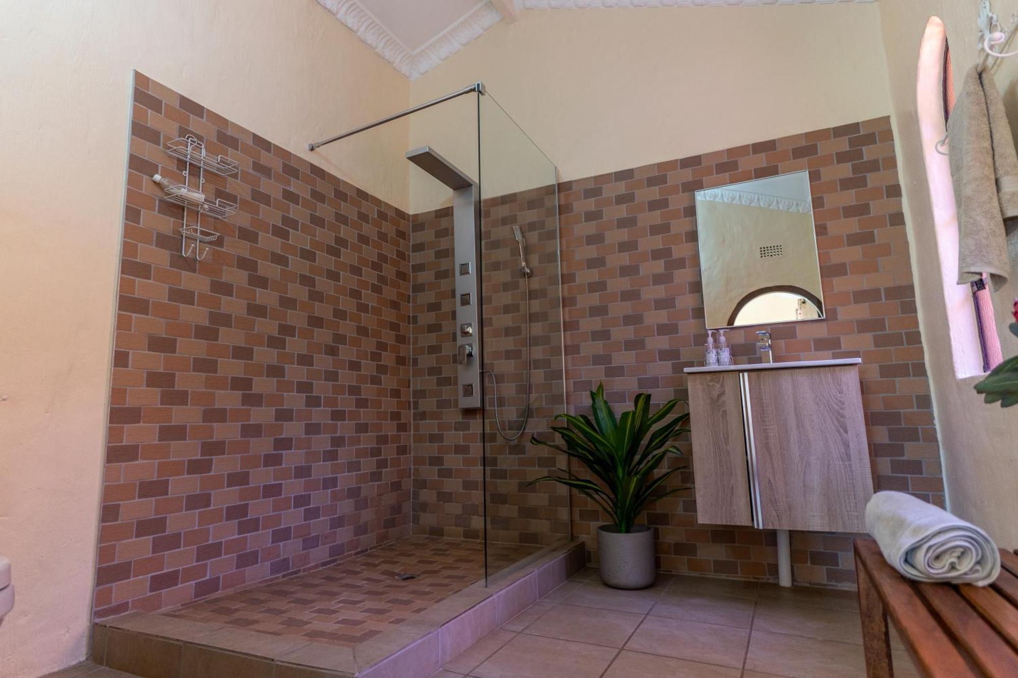 Airport Tower Lodge Kempton Park Szoba fotó